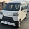 daihatsu hijet-cargo 2021 CFJ1585684 image 1