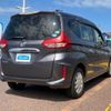 honda freed 2016 CFJ1839800 image 3