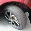daihatsu tanto 2020 CFJ1747870 image 10