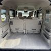 suzuki every-wagon 2020 -SUZUKI--Every Wagon DA17W--215087---SUZUKI--Every Wagon DA17W--215087- image 6