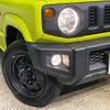 suzuki jimny 2020 quick_quick_JB64W_JB64W-172635 image 13