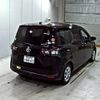 toyota sienta 2018 -TOYOTA 【岡山 502ひ8463】--Sienta NSP170G-7152476---TOYOTA 【岡山 502ひ8463】--Sienta NSP170G-7152476- image 6