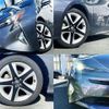 toyota prius 2016 -TOYOTA--Prius DAA-ZVW50--ZVW50-6037487---TOYOTA--Prius DAA-ZVW50--ZVW50-6037487- image 9