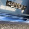 subaru impreza-wagon 2017 -SUBARU--Impreza Wagon DBA-GT7--GT7-006940---SUBARU--Impreza Wagon DBA-GT7--GT7-006940- image 12