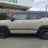 suzuki xbee 2020 -SUZUKI--XBEE DAA-MN71S--MN71S-169963---SUZUKI--XBEE DAA-MN71S--MN71S-169963- image 12