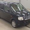 mitsubishi ek-wagon 2010 -MITSUBISHI--ek Wagon DBA-H82W--H82W-1115849---MITSUBISHI--ek Wagon DBA-H82W--H82W-1115849- image 11