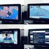mercedes-benz a-class 2014 CFJ8532767 image 6