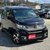 honda n-wgn 2014 quick_quick_JH1_JH1-2026933 image 2
