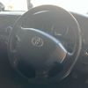 toyota hiace-van 2015 quick_quick_TRH200V_TRH200-0246989 image 7