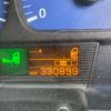 nissan diesel-ud-quon 2016 GOO_NET_EXCHANGE_0541786A30250501W003 image 27
