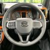 daihatsu taft 2023 CFJ1540553 image 11