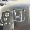 honda stepwagon 2013 -HONDA--Stepwgn DBA-RK5--RK5-1346215---HONDA--Stepwgn DBA-RK5--RK5-1346215- image 15