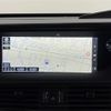 lexus ls 2018 CFJ1793464 image 30