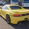 toyota mr2 1993 23010801 image 6