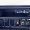 mitsubishi-fuso fighter 2020 CFJ1605034 image 15