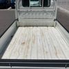 suzuki carry-truck 2002 -SUZUKI--Carry Truck LE-DA63T--DA63T-134481---SUZUKI--Carry Truck LE-DA63T--DA63T-134481- image 12