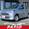 daihatsu mira-e-s 2017 quick_quick_LA350S_LA350S-0044187 image 1