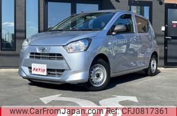 daihatsu mira-e-s 2017 quick_quick_LA350S_LA350S-0044187