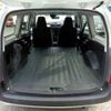 toyota probox-van 2017 -TOYOTA--Probox Van DBE-NSP160V--NCP160-0072627---TOYOTA--Probox Van DBE-NSP160V--NCP160-0072627- image 8