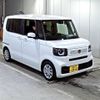 honda n-box 2023 -HONDA 【高知 580わ2843】--N BOX JF5-1027981---HONDA 【高知 580わ2843】--N BOX JF5-1027981- image 1