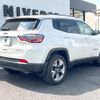 jeep compass 2018 CFJ1518747 image 17