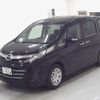 mazda biante 2011 -MAZDA 【広島 301ﾂ1934】--Biante CCEFW--222972---MAZDA 【広島 301ﾂ1934】--Biante CCEFW--222972- image 5