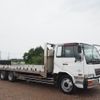 nissan diesel-ud-condor 2004 GOO_NET_EXCHANGE_0403477A30250526W004 image 62