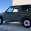 mitsubishi pajero-mini 1998 quick_quick_H51A_H51A-5214062 image 4