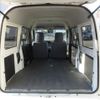 honda acty-van 2018 -HONDA 【名古屋 480ﾊ3483】--Acty Van EBD-HH5--HH5-2013411---HONDA 【名古屋 480ﾊ3483】--Acty Van EBD-HH5--HH5-2013411- image 30