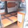 toyota liteace-van 2020 GOO_JP_700056095530250710002 image 23