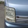 suzuki every-wagon 2010 CFJ1544609 image 5