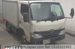 toyota dyna-truck 2019 -TOYOTA--Dyna XZC605-0022345---TOYOTA--Dyna XZC605-0022345-