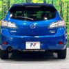 mazda axela 2013 -MAZDA--Axela DBA-BLFFW--BLFFW-110663---MAZDA--Axela DBA-BLFFW--BLFFW-110663- image 16