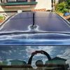 nissan moco 2002 CFJ1585278 image 5