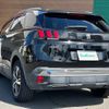 peugeot 3008 2017 CFJ1793890 image 15