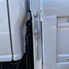 isuzu elf-truck 2012 GOO_NET_EXCHANGE_1300876A30250729W001 image 49