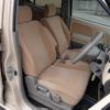 nissan moco 2010 quick_quick_DBA-MG22S_MG22S-362439 image 10