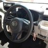 daihatsu move 2020 -DAIHATSU--Move LA150S-2062422---DAIHATSU--Move LA150S-2062422- image 8