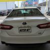 toyota camry 2017 -TOYOTA--Camry DAA-AXVH70--AXVH70-1010629---TOYOTA--Camry DAA-AXVH70--AXVH70-1010629- image 19