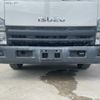 isuzu elf-truck 2013 GOO_NET_EXCHANGE_0401987A30240913W001 image 18