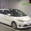 toyota estima 2012 -TOYOTA 【名古屋 347ﾊ918】--Estima ACR50W--0139894---TOYOTA 【名古屋 347ﾊ918】--Estima ACR50W--0139894- image 1