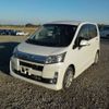 daihatsu move 2014 -DAIHATSU--Move DBA-LA100S--LA100S-1079133---DAIHATSU--Move DBA-LA100S--LA100S-1079133- image 42