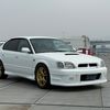 subaru legacy-b4 2000 1ea4e84279683a99f6d90c149c5f66bb image 20