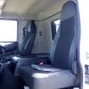 mitsubishi-fuso fighter 2018 -MITSUBISHI--Fuso Fighter 2KG-FK61F--FK61F-600341---MITSUBISHI--Fuso Fighter 2KG-FK61F--FK61F-600341- image 12