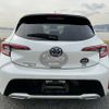 toyota corolla-sport 2018 sas-2779-A image 6