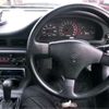 suzuki cappuccino 1994 CFJ1733768 image 22