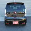 suzuki wagon-r-stingray 2015 quick_quick_MH44S_MH44S-470095 image 2