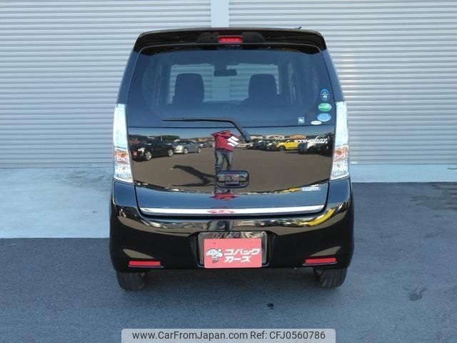 suzuki wagon-r-stingray 2015 quick_quick_MH44S_MH44S-470095 image 2