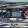 suzuki wagon-r 2025 CFJ1543886 image 14