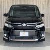toyota voxy 2016 CFJ7160930 image 15